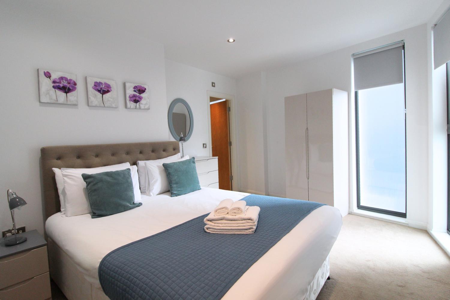 Tooley Street Apartments By Viridian Apartments لندن المظهر الخارجي الصورة