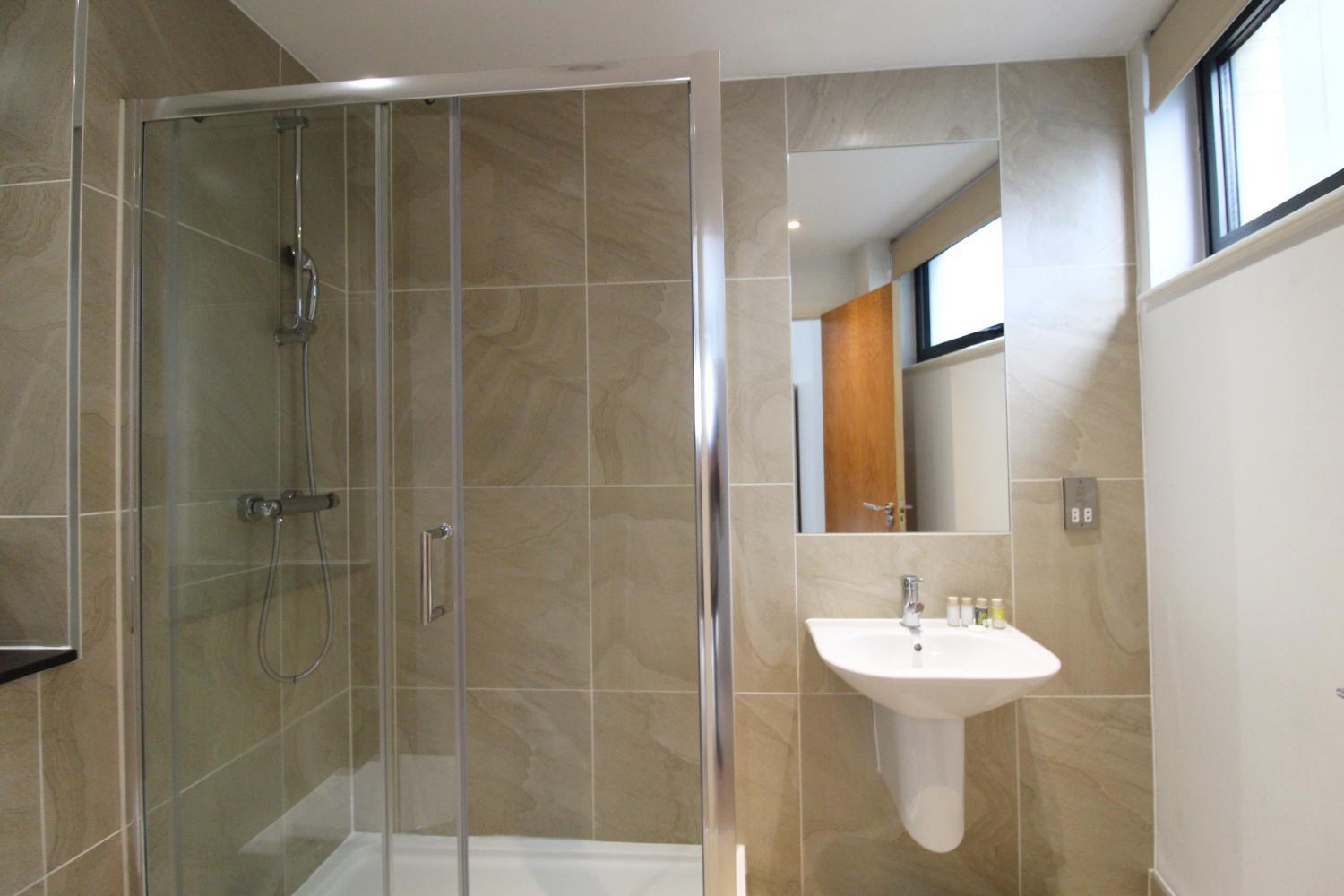 Tooley Street Apartments By Viridian Apartments لندن المظهر الخارجي الصورة