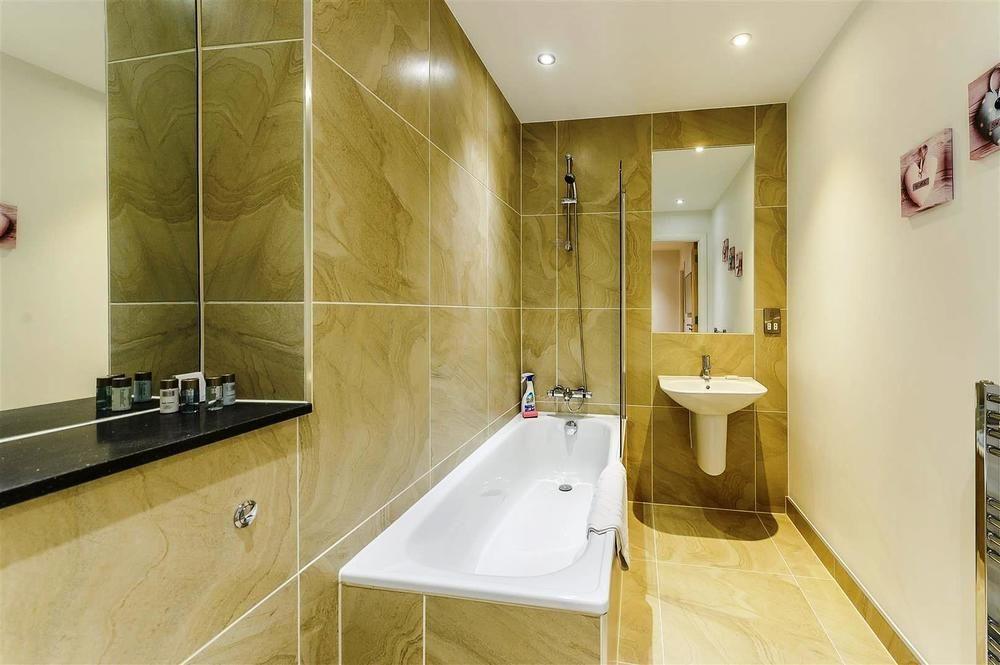 Tooley Street Apartments By Viridian Apartments لندن المظهر الخارجي الصورة